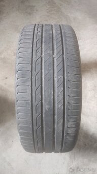 Letni pneu 225/45/17 - 2