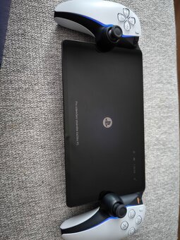 PS Portal - 2