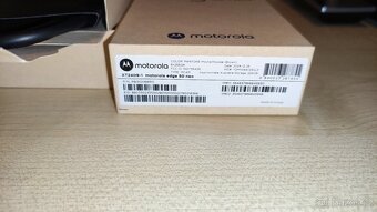 Motorola Edge 50 Neo - 2