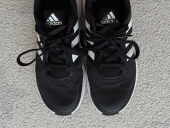 Tenisky Adidas, vel. 35 - 2