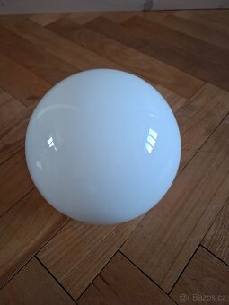 Retro stinidlo 1 ks - 2