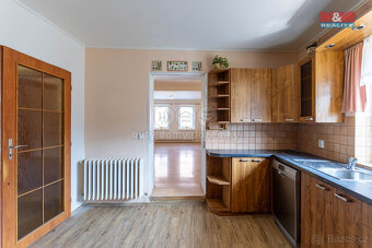 Prodej rodinného domu, 177 m², Skaštice - 2