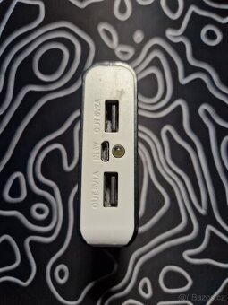 GoGen powerbank - 2