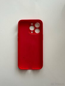 iPhone 13 pro - 2