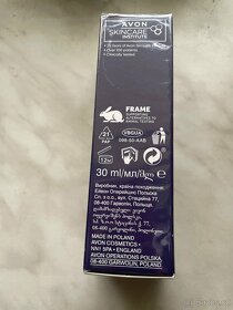 Avon Anew Platinum Lift Tighten zpevňující pleťové sérum 30m - 2