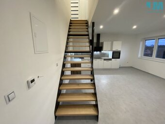 Pronájem, Byty 4 + KK, 100 m2 - Trnava, ev.č. 01333 - 2