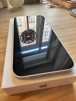 Apple iPhone 12, 128GB, TOP stav A - 2