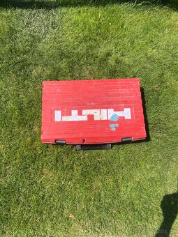 Hilti - 2