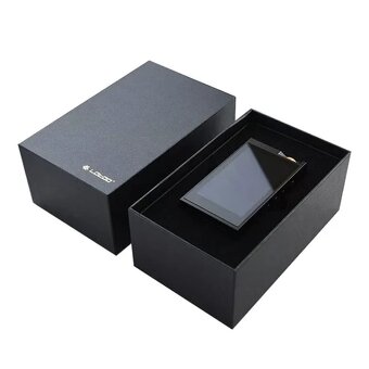 Lotoo Paw 6000 - 2