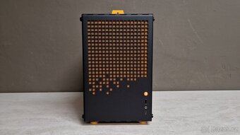 ❰ Luxusní herní mini PC | RYZEN 5 7500F, GeForce RTX 3070 ❱ - 2