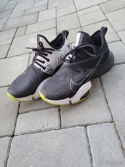 Nike air zoom superrep 2 - 2