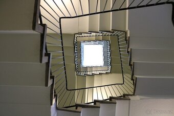 FulLuxe s.r.o. - 2