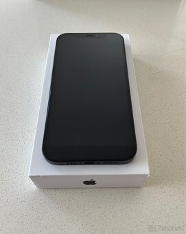 IPHONE 12 128GB - 2