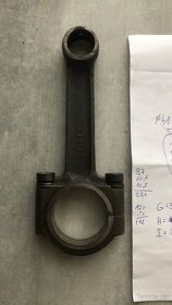 Zundapp K800 Bosch VE4 A300 - 2