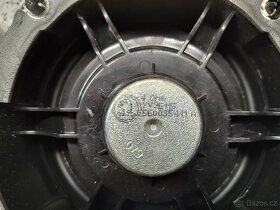 Originální reproduktory Škoda Octavia 3 (výrobce SONAVOX) - 2