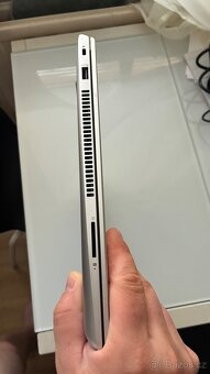 HP ProBook 455 G7 - Win 11 Pro - 2