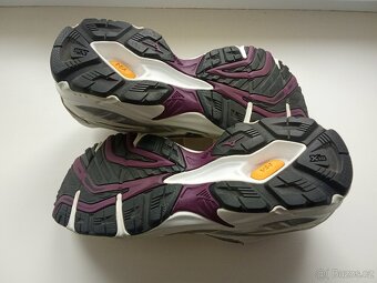 Běžecké boty Mizuno - 2