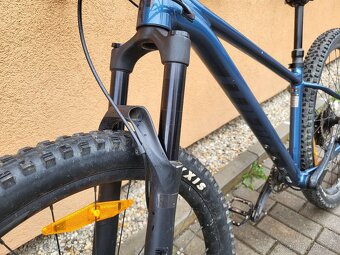 Giant Fathom 29 2 - 2