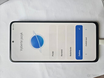 Redmi Note 11 Pro 5G 6GB 128 GB - 2
