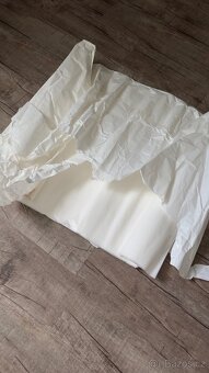 Obalový materiál - 2