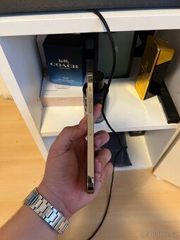 iPhone 12 Pro Max 256gb - 2