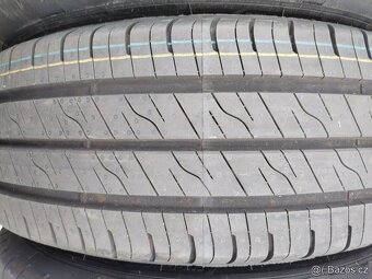215/65/16C letni pneu GOODYEAR 215/65 R16C 109/107 - 2