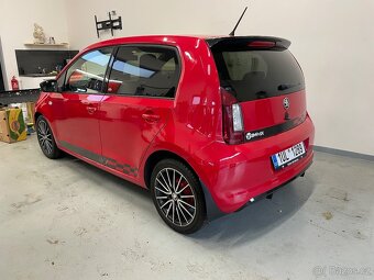 Citigo 1.0 55kw MonteCarlo 12/2015 - 2