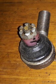 Prodám kulový čep M12 / M18 - 2