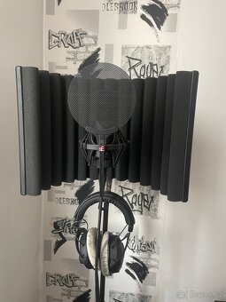 sE Electronics X1 S - 2