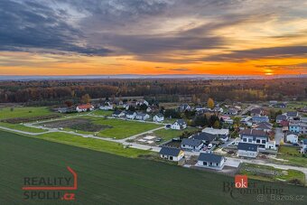 Prodej, domy/rodinný, 248 m2, Počaply 152, 53304 Sezemice, P - 2