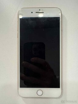 Iphone 8 plus - 2