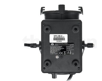 ADJ Encore FR20 DTW   2Ks - 2