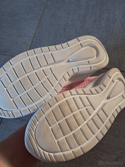 Boty holka vel 37 - 2