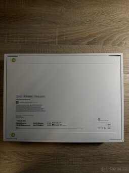 MACBOOK AIR M4, SUPER CENA ❗️❗️ - 2