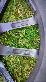 AEZ Raise 18" 5x114,3 - 2