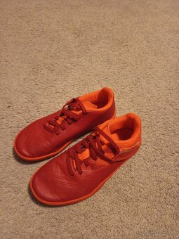 Turfy- kopačky vel.31 - 2