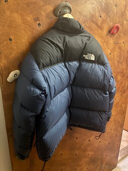The North Face 700 - 2
