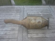 Fiat Fiorino Panorama(pick-up) 1.7TD 46kw - 2