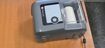 Termotiskárna Datamax E-Class Mark III - 2