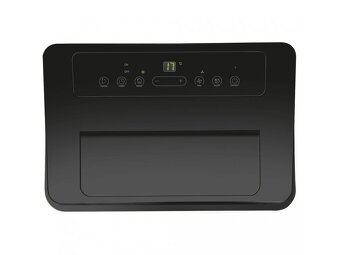 Mobilní klimatizace Sencor SAC MT1411C - 2