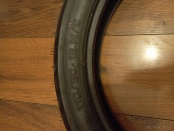 Pneumatika haidenau - 2