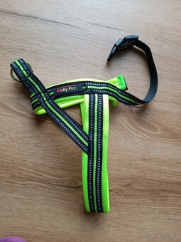 Postroj reflexní vel. S - 2