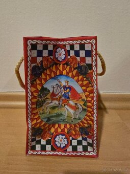 Dolce Gabbana zvyraznovace - 2