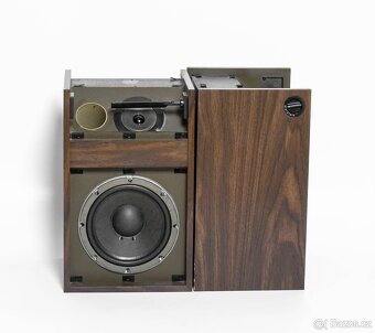 BOSE 301 --posta zdarma-- - 2