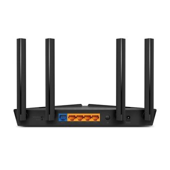 Prodám Router TP-Link Archer AX58 - 2