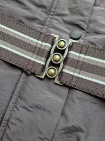 Zara, zimní bunda vel.M - 2