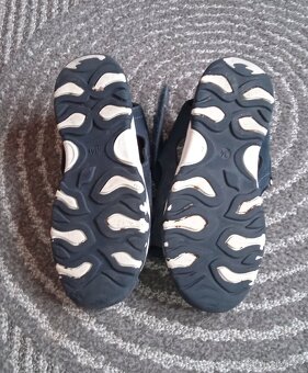 Protetika Kedo 34 - 2