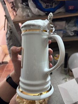 Korbel Pilsner Urquell - 2