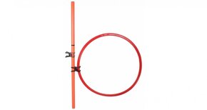 Dog Trainer agility překážky pro psy - 2