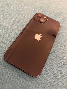 iPhone 13 - 2